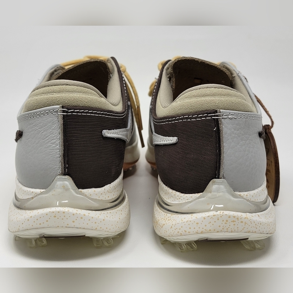 Nike Air Zoom Victory Tour 3 NRG P24 PGA Championship Golf FV5289-001 Sz 7.5 New - Picture 5 of 11